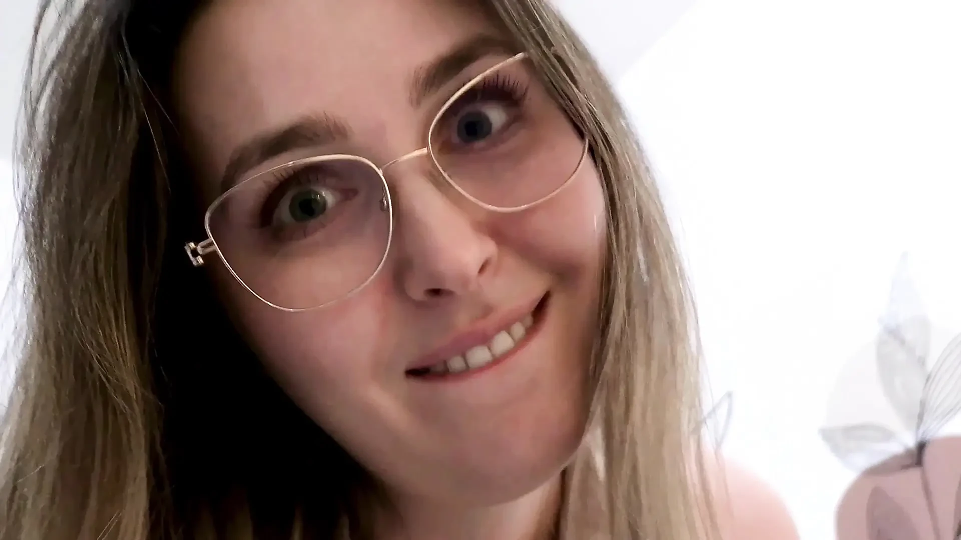 Fucked My Mom’s Friend Right on My Mom’s Sheets