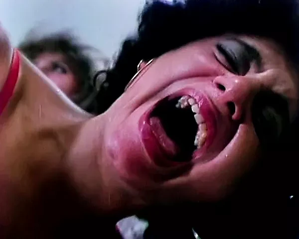 Tiefgrundige Doktorspiele