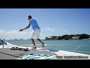 Amazing Babe Angela White And Her Friends Sloan Harper,Sofie Reyez And Xander CorvuseKIZyf